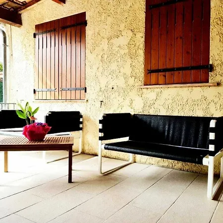 Dream House & Apartment Bandol